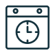 time-icon