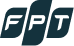 fpt-logo