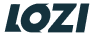 Lozi-logo