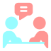 chatting-icon