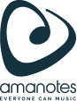amanotes-logo