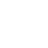 facebook-logo