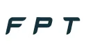 fpt-logo