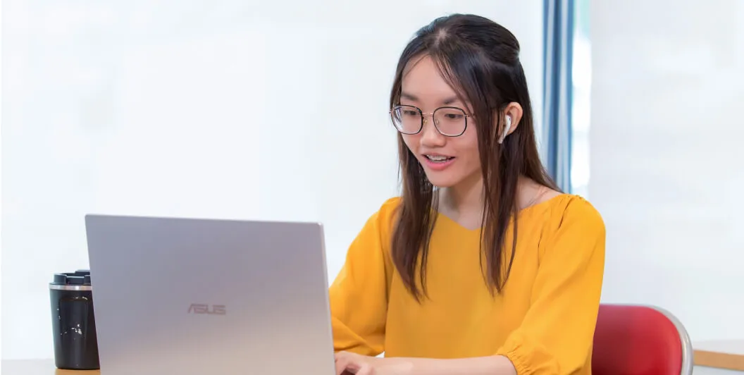 hoc-vien-coderschool