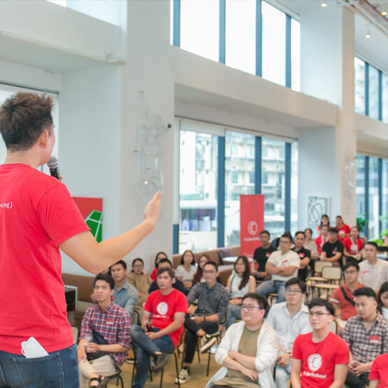 video-introduction-homepage