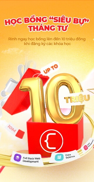 promotion-april-mobile